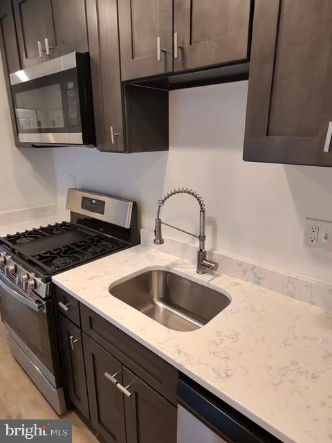 Photo - 317 Decatur St NW Unit 4