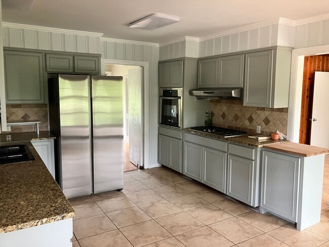 Photo - 2766 County Rd 1128