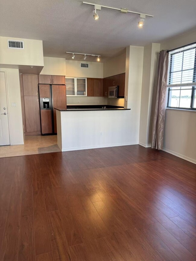 Photo - 233 S Federal Hwy Unit 601