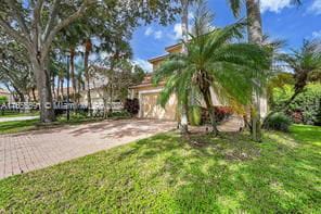 Photo - 3884 NW 63rd Terrace