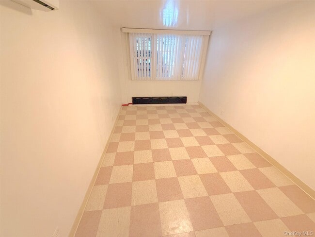 Photo - 153-20 77th Rd Unidad 1