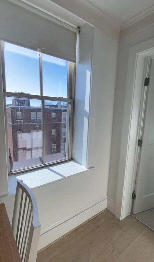 Photo - 1451 Park Rd NW