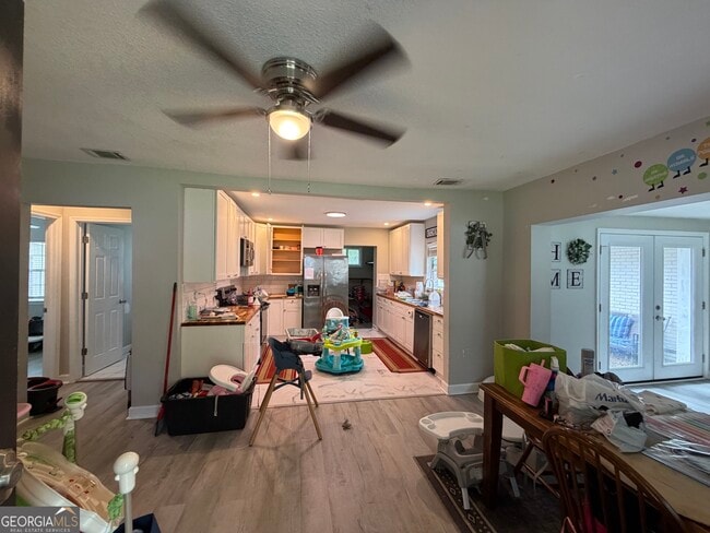 Photo - 216 Clarks Bluff Rd