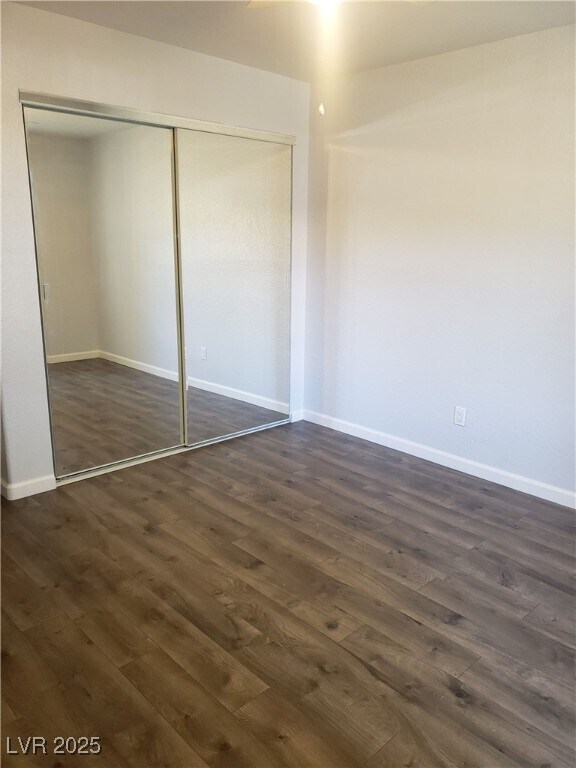 Photo - 230 Mission Newport Ln Unidad 102