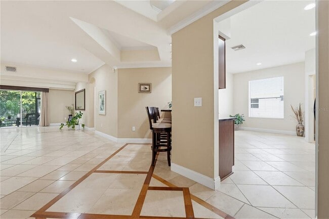Photo - 10842 Wild Cotton Ct