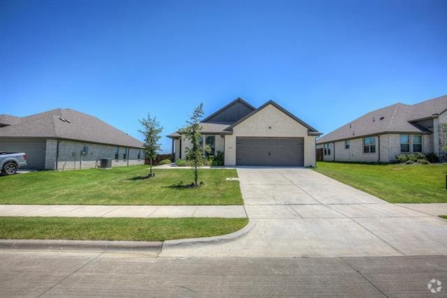 Building Photo - 319 Ranch Rd Rental