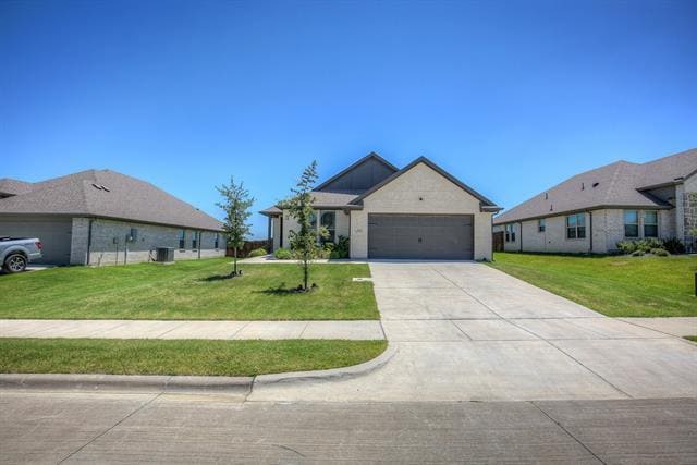 Building Photo - 319 Ranch Rd Rental