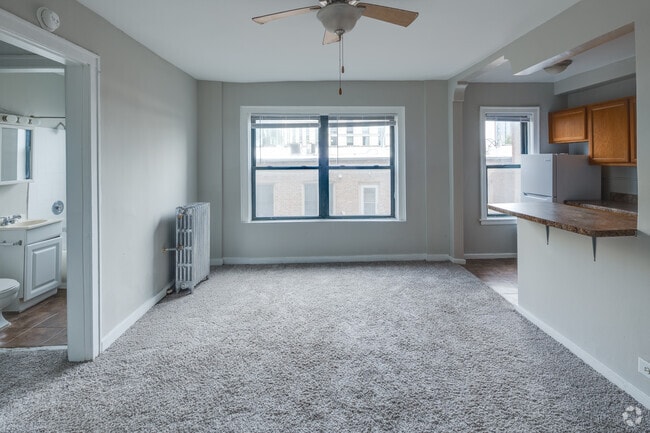Studio-425-SF