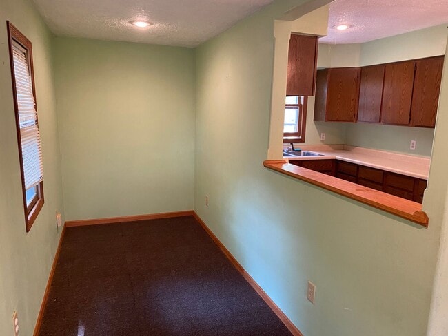 Photo - 3 Bed 1 Bath Single Family Home in Merrill