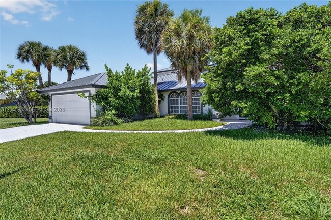 Photo - 542 N Cypress Dr
