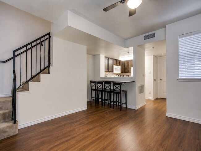 Photo - 9829 Walnut St Unit O214