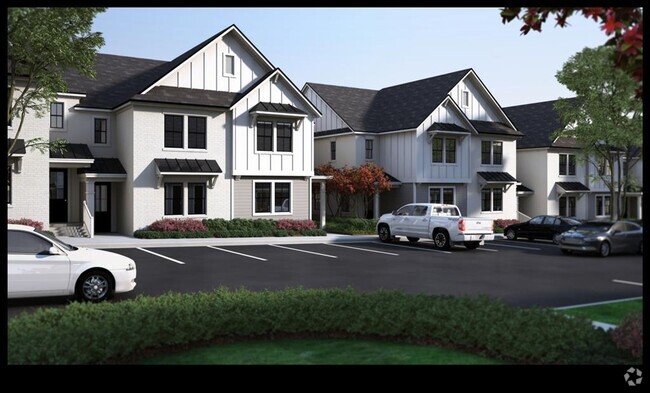 Building Photo - 3BR/3.5BA For Rent Rental