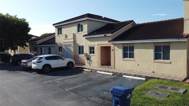 Photo - 312 NW 114th Ave