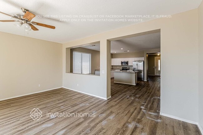 Photo - 6826 S 30th Ln
