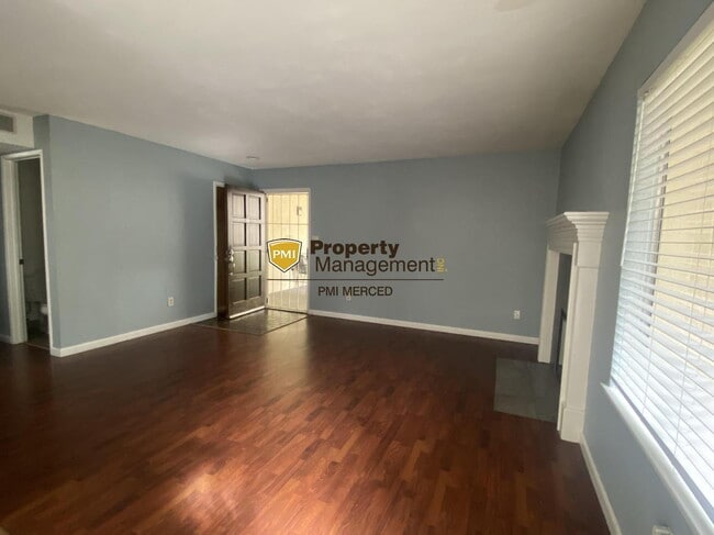 Photo - Coming Soon! 2 Bedroom Condo in Gated Community! Unidad 161