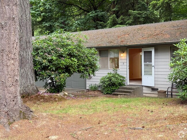 Building Photo - 18928 WA-9 Rental