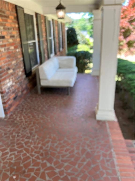 Photo - 1193 Angelia Dr SW