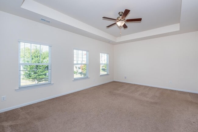 Photo - 172 Renford Rd