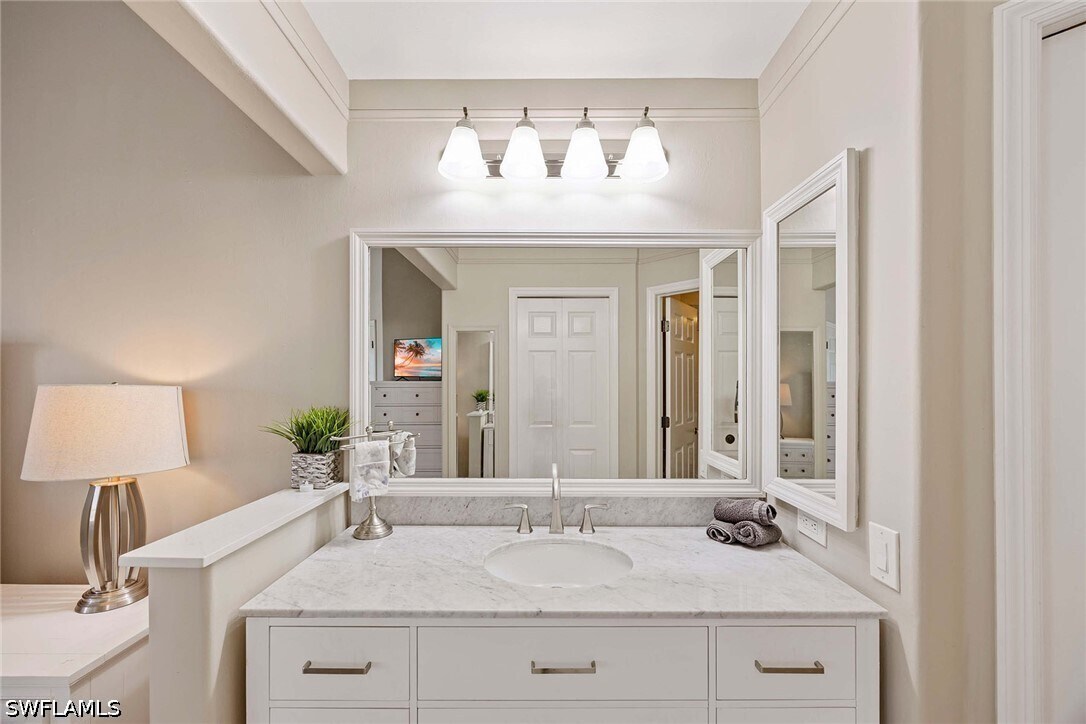 Photo - 13631 Worthington Way Unit 1710