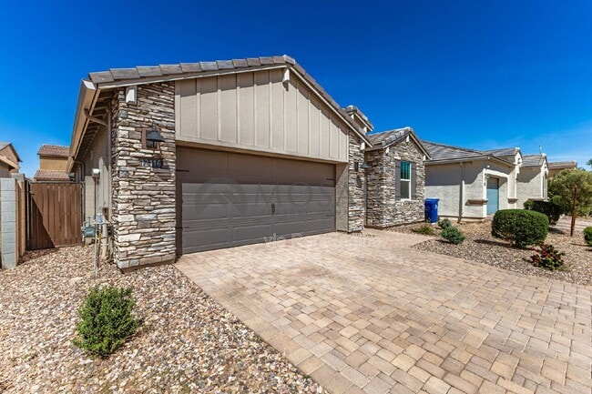 Photo - 12116 W Wier Ave