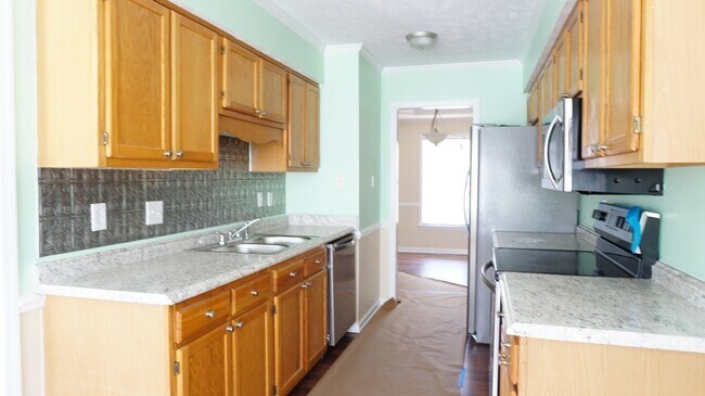 Photo - 10167 Rockfish Rd