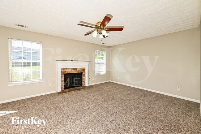 Photo - 3602 Coveside Ct