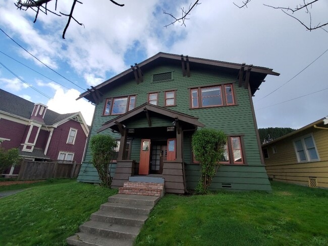 Photo - 1427-1427 D St Unit 1423 D [PRM: Andrew]