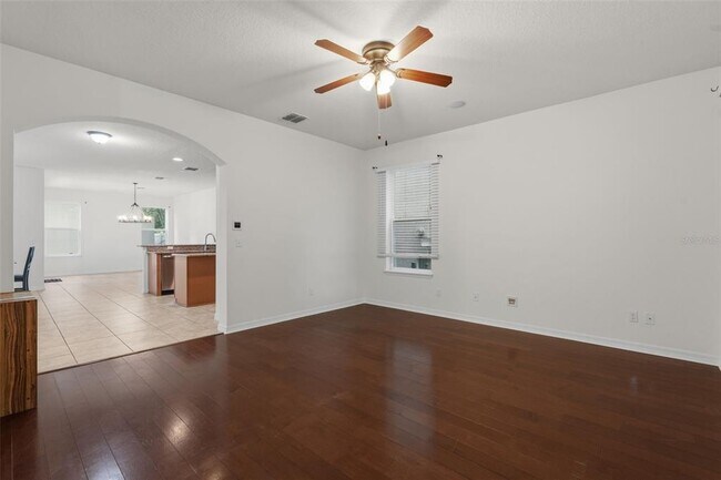 6310 Golden Dewdrop Trail