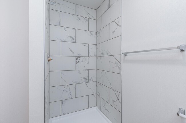 Photo - The Flats at West Richland