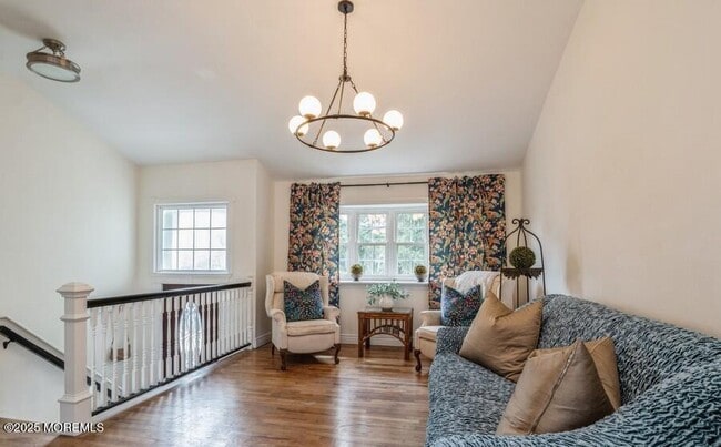 Photo - 24 Layton Ave