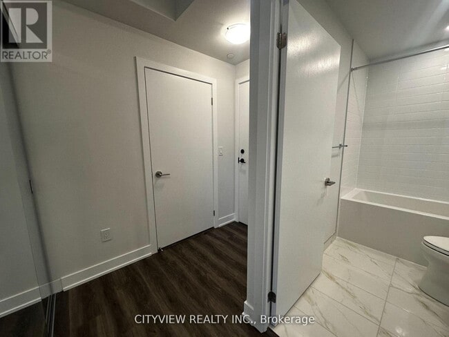Photo - 430 Square One Dr Unit 1708