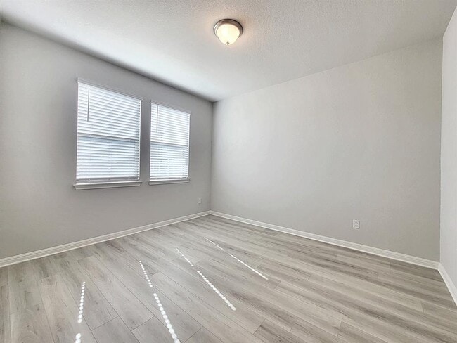 Photo - 2044 Arendale Dr