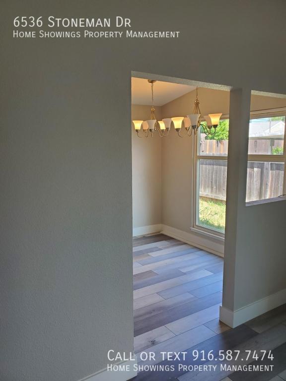 Photo - 6536 Stoneman Dr