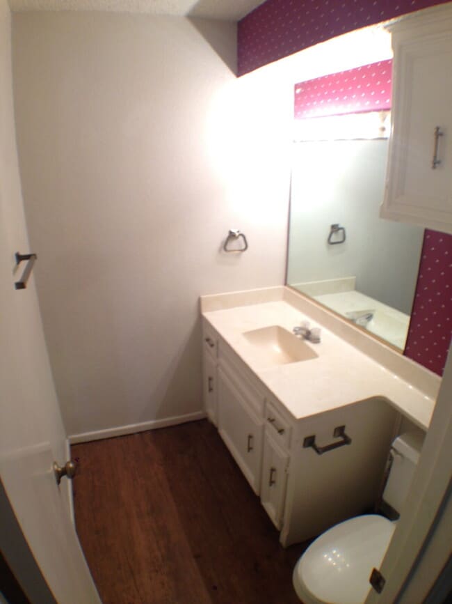 Photo - Two Story Condo In Whisperwood Located Near Loop 289 & Minutes From Tech & LCU Campus!