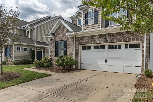 Photo - 5470 Allison Ln