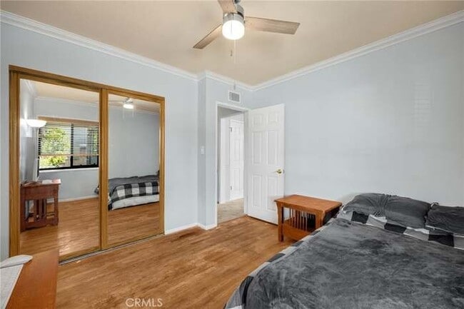 Photo - 15814 Sharonhill Dr