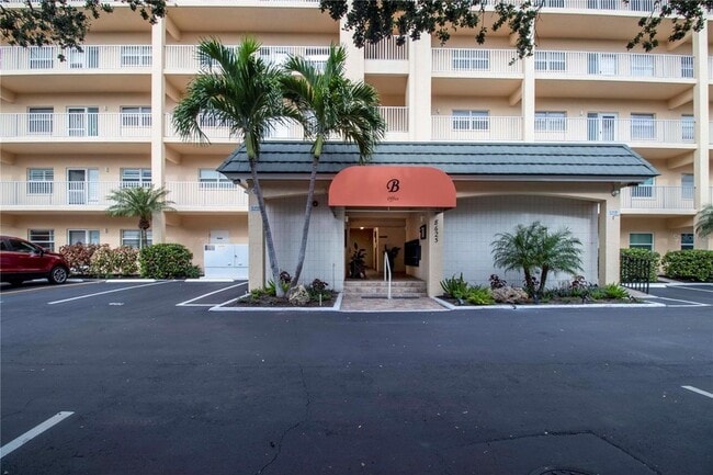 Photo - 8625 Midnight Pass Rd Unit B508