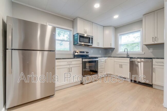 Building Photo - 2637 US-11W Unit #21