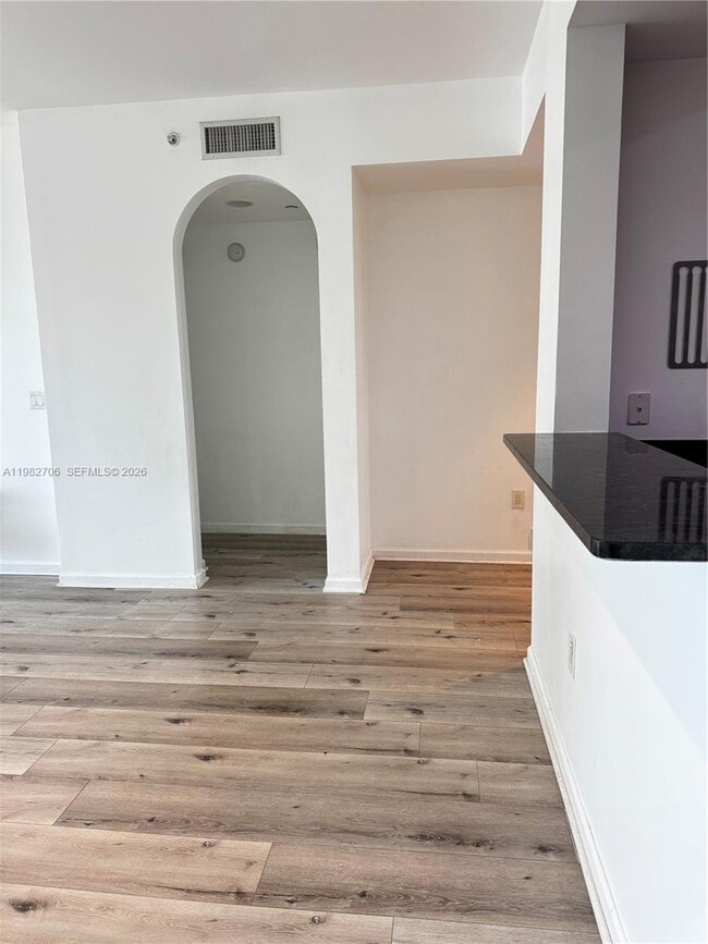 Photo - 3340 NE 190th St Unit 1507