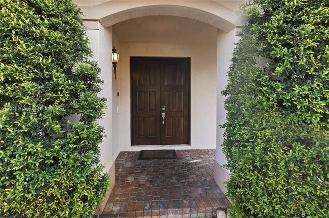 Photo - 1419 Crossbill Ct