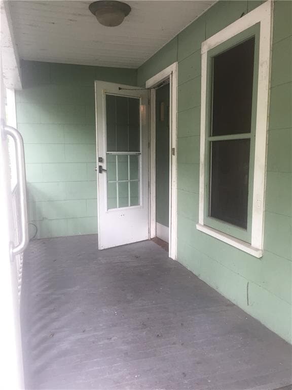 Photo - 5515 Joe Sayers Ave