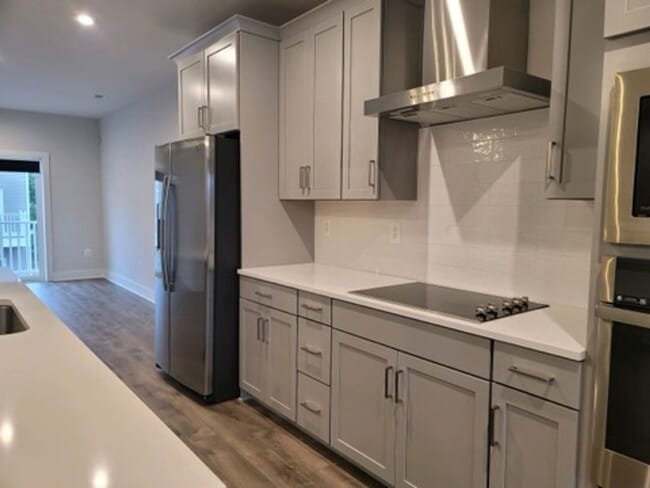 Photo - 2747 St Elias Dr