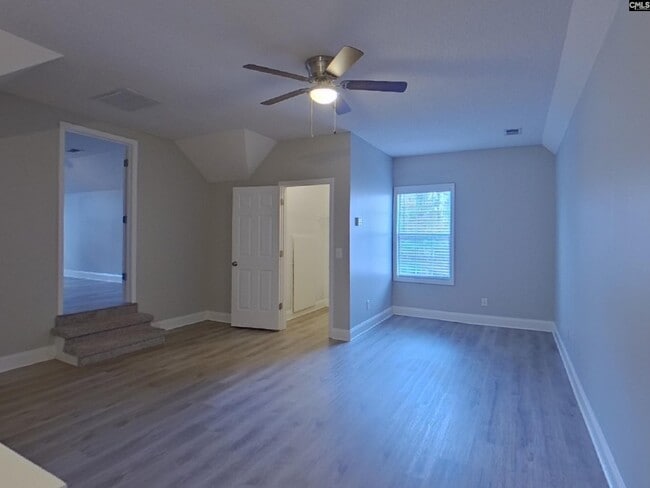 Photo - 8737 Windsor Lake Blvd