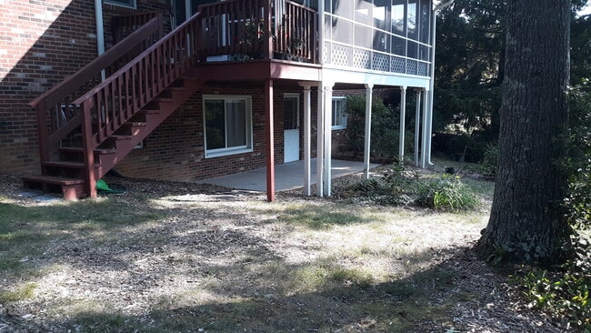 Photo - 4522 Laurelwood Dr Unit Basement apartment