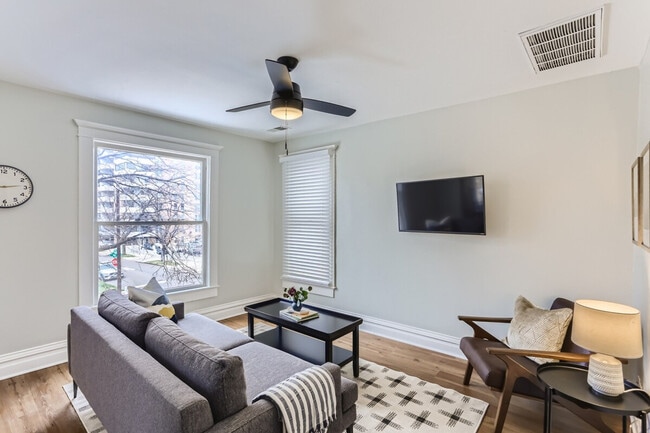 Photo - 91 Pearl St Unidad ID1026282P