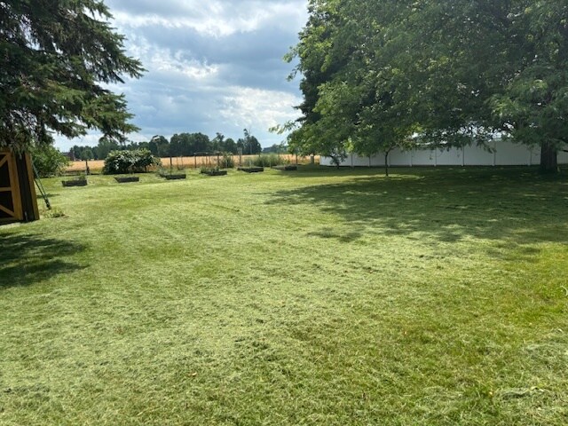 Photo - 239 Lynbrook Dr