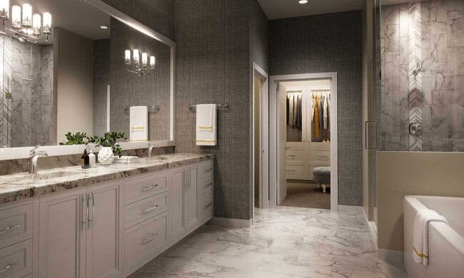 Photo - 5250 E Deer Valley Dr