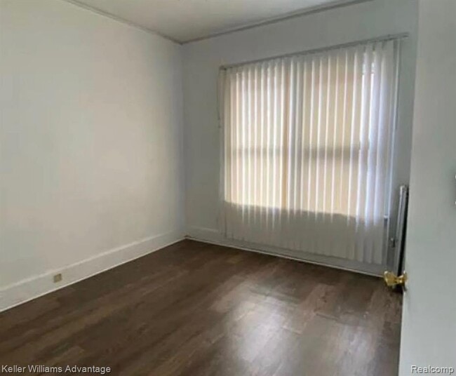 Photo - 1441 Lawrence St