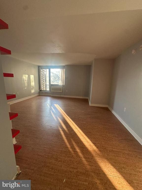 Building Photo - 800 4th St SW Unit S325