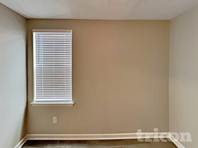 103 River Bend Rd